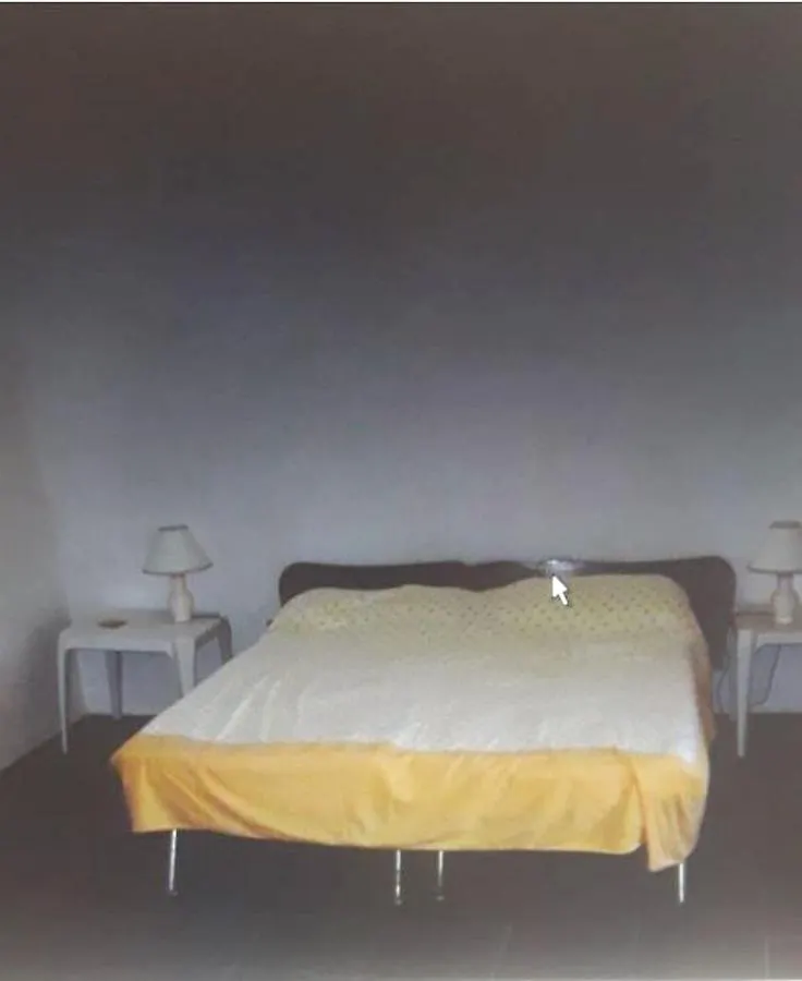 3 Bedrooms House At Marsala 20 M Away From The Beach With Sea View And Terrace Italy