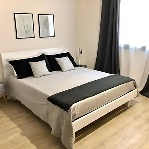 Le Quattro Porte Marsala