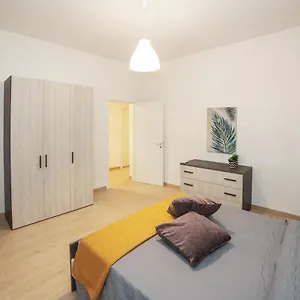 Casa vacanze Casa Kiter