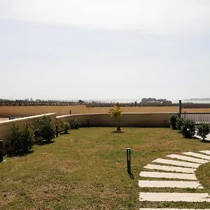  Casa vacanze Venti Di Laguna