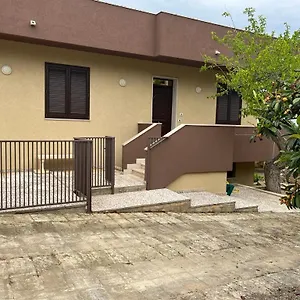  Casa vacanze Casa A&g