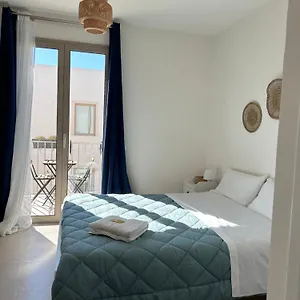  Casa vacanze Anemos