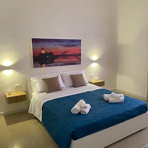  Casa vacanze Lapignaapartments