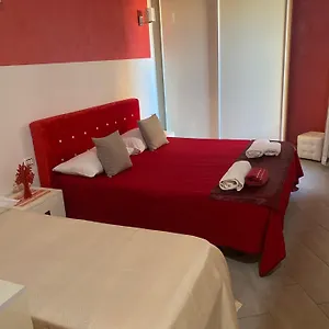 Divino Centro Marsala